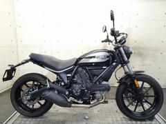 グーバイク】DUCATI・インジェクション・「ドゥカティ