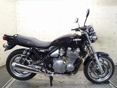 グーバイク】「ゼファー1100 カスタム」のバイク検索結果一覧(1～30件)