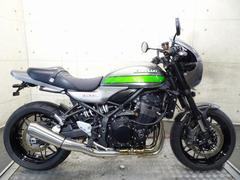 グーバイク】「z900rs ビキニカウル」のバイク検索結果一覧(1～30件)