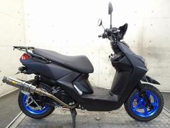 グーバイク】「bws125 台湾」のバイク検索結果一覧(1～11件)