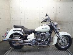 リバースオート相模原の在庫一覧(拡大表示)｜新車・中古バイクなら