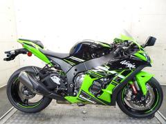 投稿詳細｜MOTOCLE
