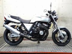 グーバイク】「cb400sf nc31」のバイク検索結果一覧(1～30件)