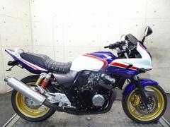 CB400Super ボルドール(ホンダ)のバイクを探すなら