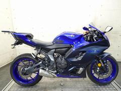 リバースオートのショールーム│新車・中古バイク検索サイト GooBike
