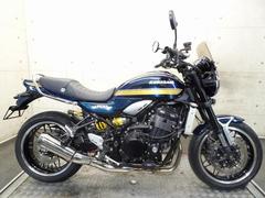 トップス リバースオートのショールーム│新車・中古バイク検索サイト GooBike
