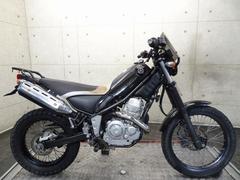 グーバイク】キャブ・「ヤマハ トリッカー」のバイク検索結果一覧(1~18件) グーバイク】キャブ・「ヤマハ トリッカー」のバイク検索結果一覧(1~18件)