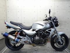 グーバイク】「バリオス2 カスタム」のバイク検索結果一覧(1～11件)
