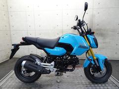 リバースオート相模原の在庫一覧(拡大表示)｜新車・中古バイクなら