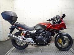 グーバイク】走行距離 :2万キロ 以下のバイク検索結果一覧(61～90件)