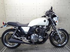 シリンダーヘッド 空冷タイプ 6穴 リバースオート相模原の在庫一覧(拡大表示)｜新車・中古バイクなら