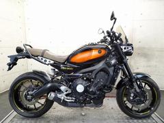 リバースオート相模原の在庫一覧(拡大表示)｜新車・中古バイクなら