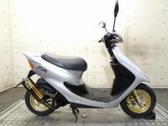 リバースオート相模原の在庫一覧(拡大表示)｜新車・中古バイクなら