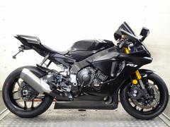 リバースオート相模原の在庫一覧(拡大表示)｜新車・中古バイクなら