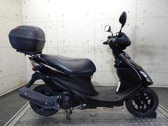 グーバイク】「アドレスv125 グリップヒーター」のバイク検索結果一覧