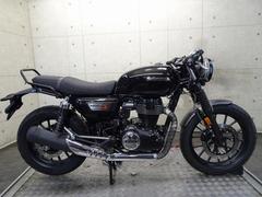 グーバイク】ホンダ・「gb350 セパハン」のバイク検索結果一覧(1～7件)