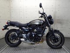 グーバイク】カワサキ・4スト・「2気筒エンジン」のバイク検索結果一覧