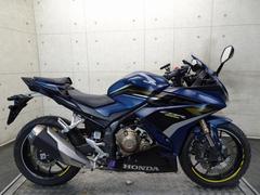 グーバイク】ABS・「400cc」のバイク検索結果一覧(1～30件)