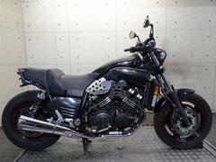 グーバイク】「4気筒」のバイク検索結果一覧(91～120件)