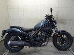 グーバイク】神奈川県・排気量250cc以下・MTのバイク検索結果一覧(1～30件)