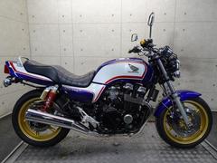 グーバイク】ネイキッド・初度登録年 : 2005年以下のバイク検索結果
