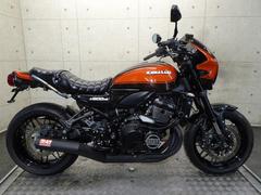 リバースオート相模原の在庫一覧(拡大表示)｜新車・中古バイクなら