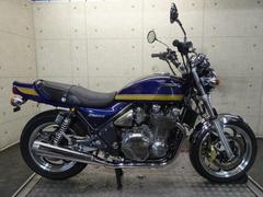 グーバイク】「ゼファー1100 カスタム」のバイク検索結果一覧(1～30件)