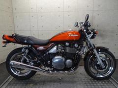 グーバイク】改造公認のバイク検索結果一覧(1～30件)