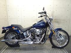 グーバイク】「ハーレー スプリンガーフォーク」のバイク検索結果一覧