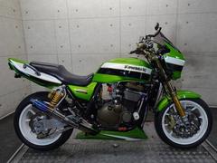グーバイク】カワサキ・初度登録年 : 2003年以下のバイク検索結果一覧