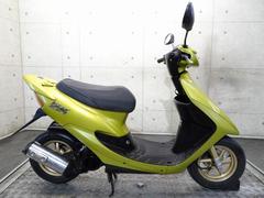 グーバイク】「2サイクルエンジン」のバイク検索結果一覧(1～30件)