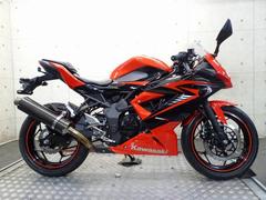 投稿詳細｜MOTOCLE