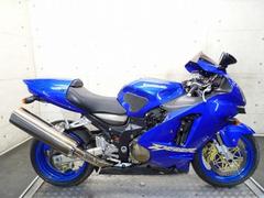 投稿詳細｜MOTOCLE