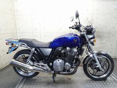 投稿詳細｜MOTOCLE