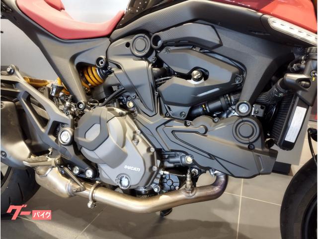 DUCATI SP — миниатюра 3