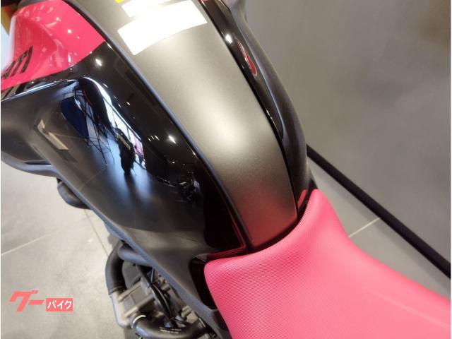 DUCATI SP — миниатюра 6
