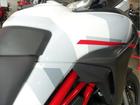ＤＵＣＡＴＩ ムルティストラーダ９５０Ｓの画像（埼玉県