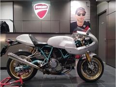 ＤＵＣＡＴＩ　ポールスマート１０００ＬＥ