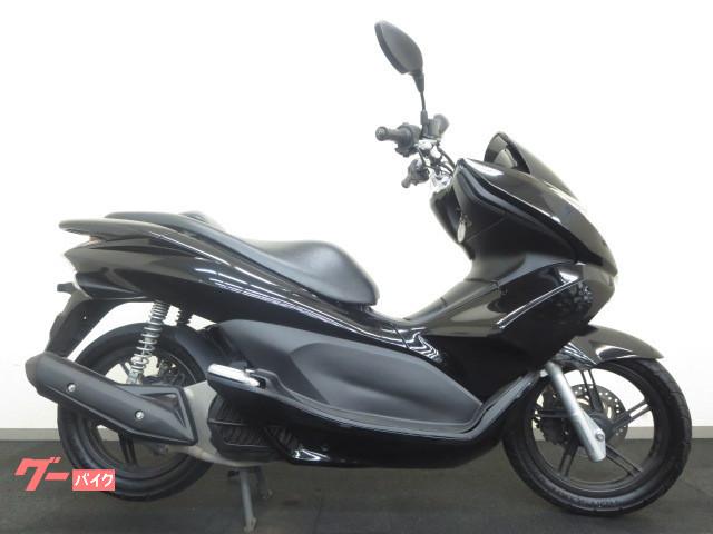 ホンダ ｐｃｘ 新品社外外装 ｊｆ２８ バイクショップ ロミオ 多摩店 株 ｒｅａｌ ｅｙｅｓ 新車 中古バイクなら グーバイク