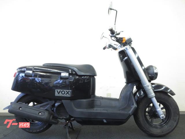 限定製作 中古 Vox ボックス ｖｏｘ Mv50 Bq 新宿店 格安人気 Ihmc21 Com