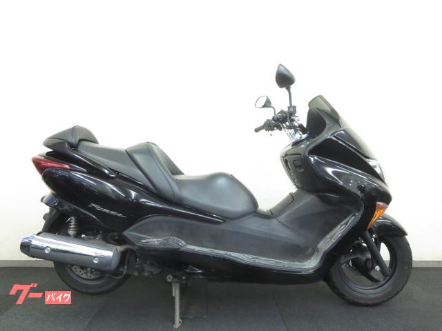 車両情報 ホンダ フォルツァ X バイクショップ ロミオ 多摩店 株 Real Eyes 中古バイク 新車バイク探しはバイクブロス