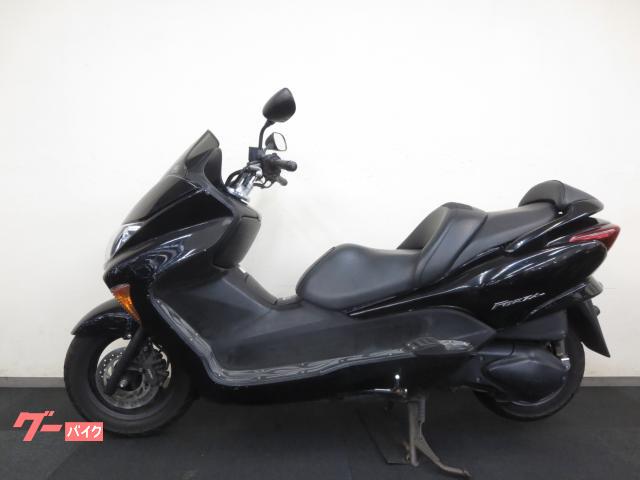 車両情報 ホンダ フォルツァ X バイクショップ ロミオ 多摩店 株 Real Eyes 中古バイク 新車バイク探しはバイクブロス 車両情報 ホンダ フォルツァ X バイクショップ ロミオ 多摩店 株 Real Eyes 中古バイク 新車バイク探しはバイクブロス