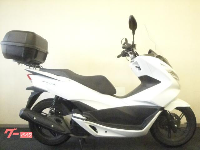 ＰＣＸ　ＪＦ５６型　ＧＩＶＩリアボックス　スクリーン