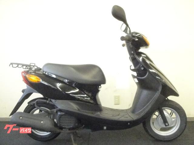 ＪＯＧ　インジェクションモデル　新品外装