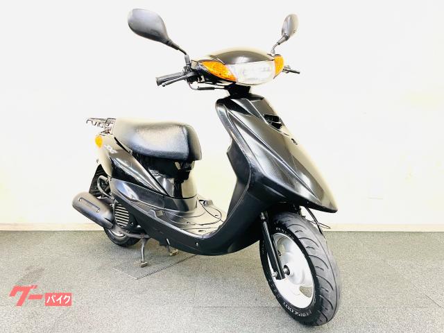 【専用】　　ジャンクジャーナル 中古・古着通販】PAPERSKY (ペーパースカイ) MAGAZINE CHECK