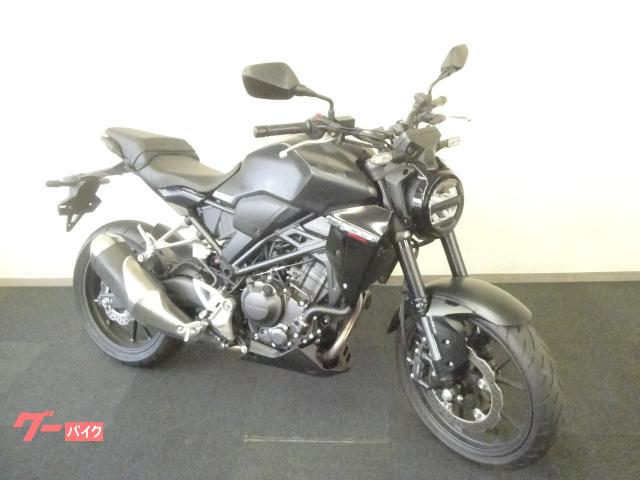 ＣＢ２５０Ｒ　ＡＢＳ　ＥＴＣ完備　ＵＳＢ電源　デジタルメーター　前後ディスクブレーキ　最終モデル