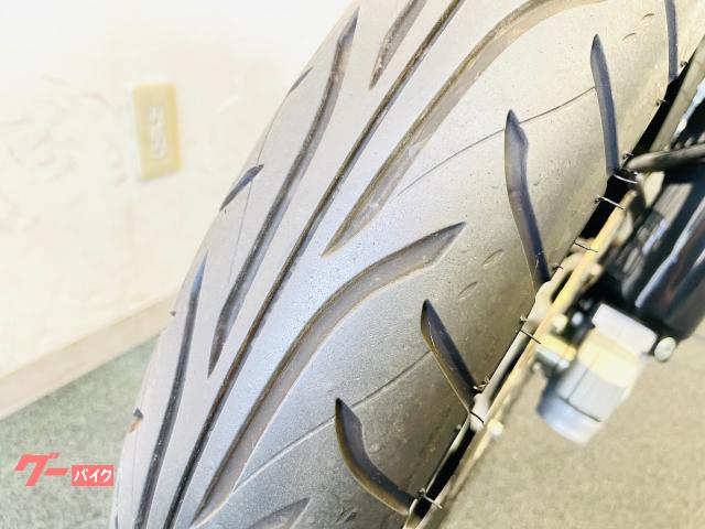 値下げ ホンダ XR250モタード MD30 純正 フロントフェンダー 2005 ホンダ XR250 モタード MD30型 最終モデル フロント