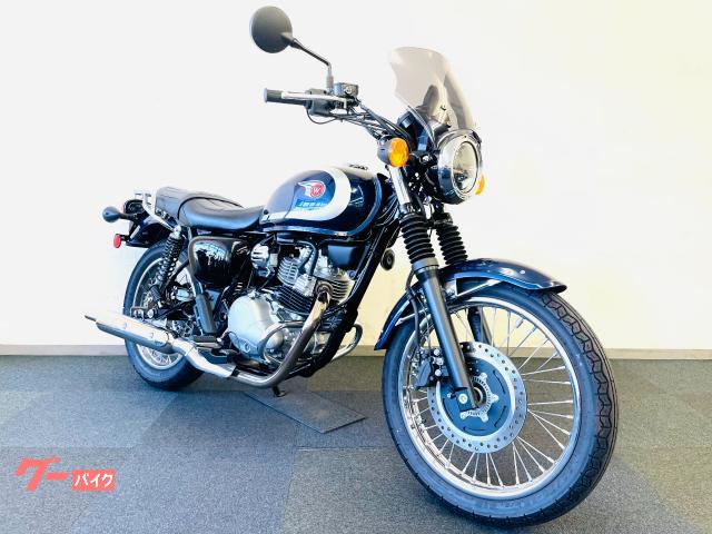Ｗ２３０　ワンオーナー車　　ＡＢＳ　ＥＴＣ完備　ＵＳＢ電源　エンジンガード　スクリーン　グリップヒーター　リアキャリア