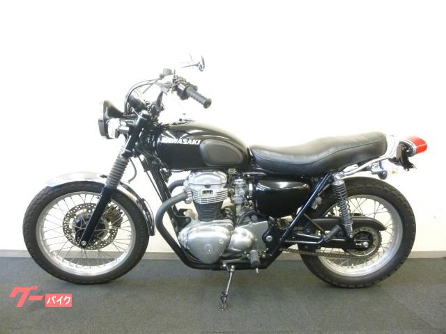 大和マフラー カワサキw650 w400 タンク フェンダー⭐︎純正風 大和マフラー カワサキw650 w400 タンク フェンダー⭐︎純正風
