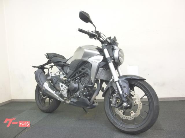 ＣＢ２５０Ｒ